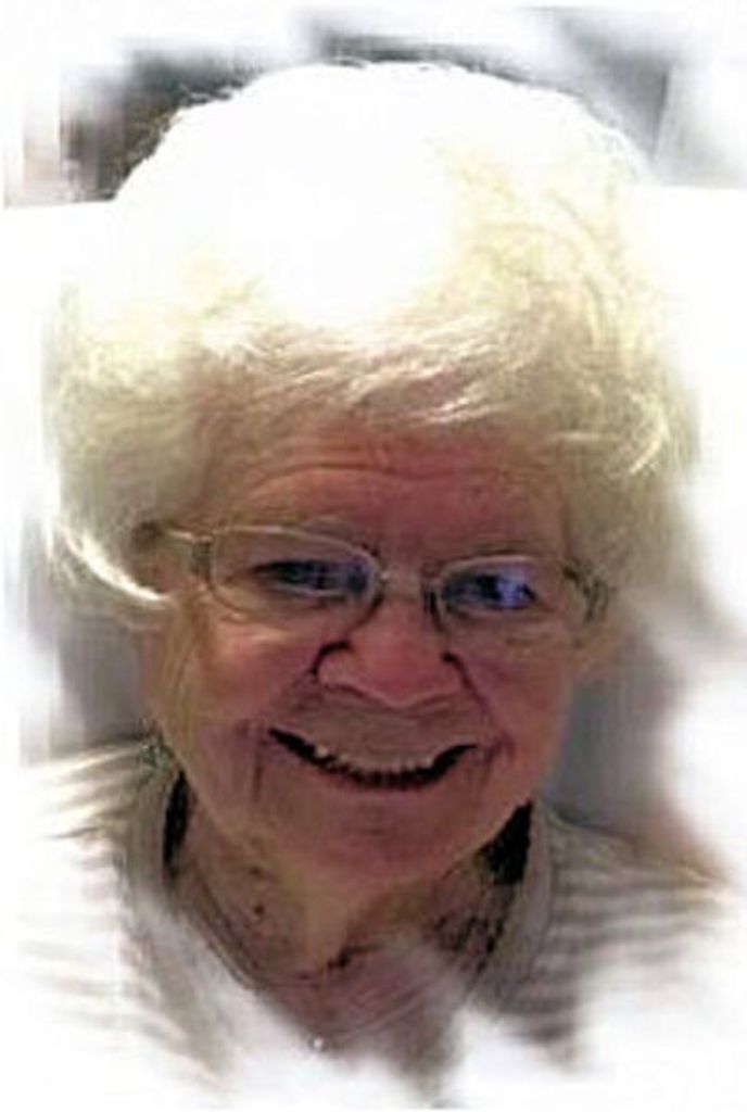 Marcia Jean Gatliff Profile Photo
