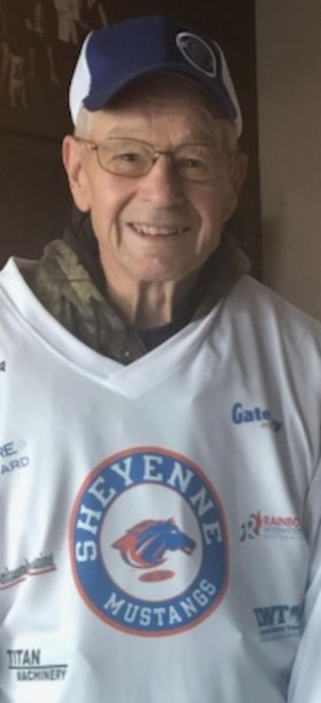 Ronald E. Tschepen Profile Photo
