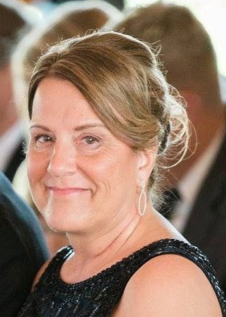 Stephanie Lynn Bollier Profile Photo