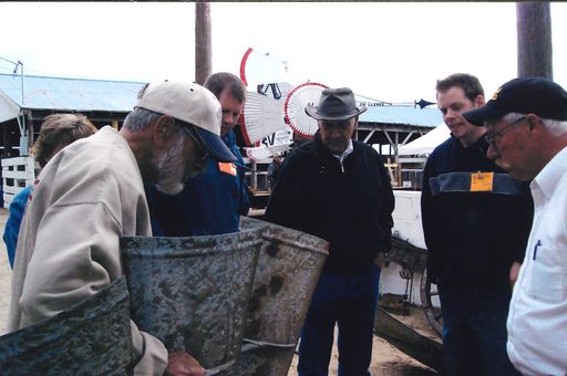 Ralph R. Wiebusch photo gallery thumbnail 13 of 43