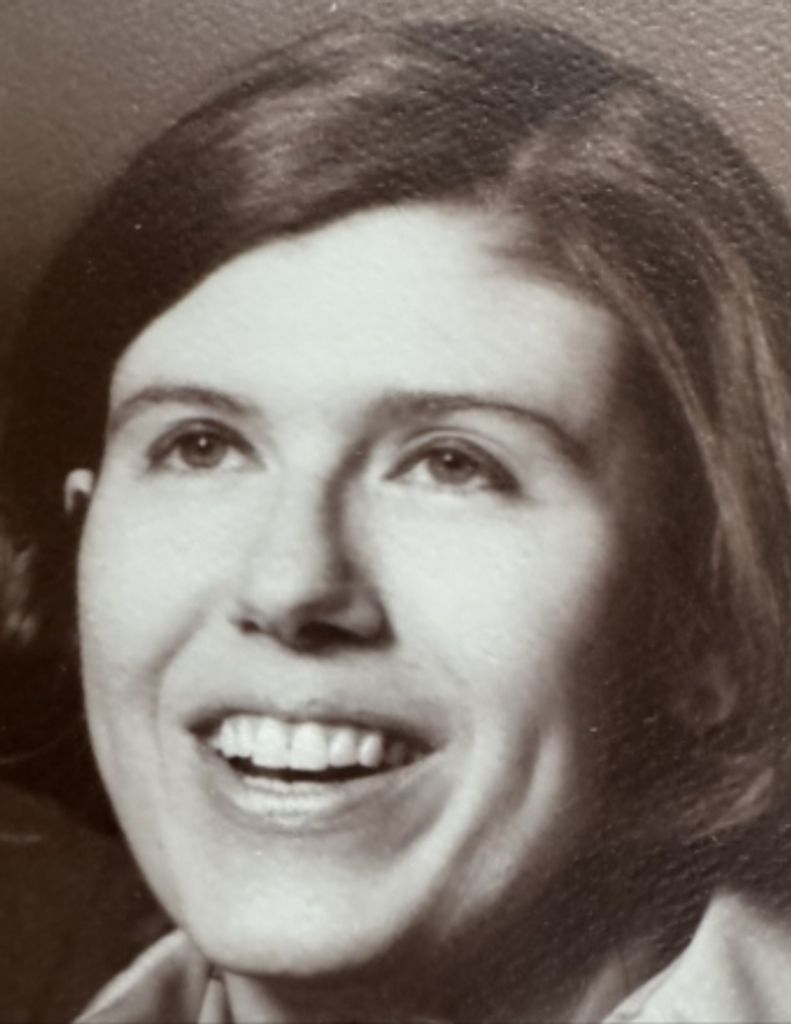 Winifred Ann Graham Seng Profile Photo