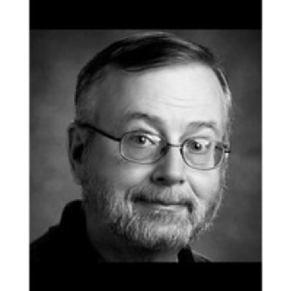 Dave Quigley Profile Photo