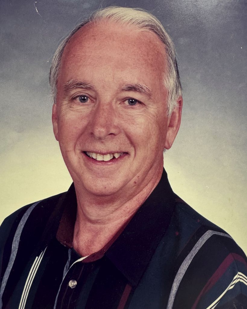 Howard Lee Whitis