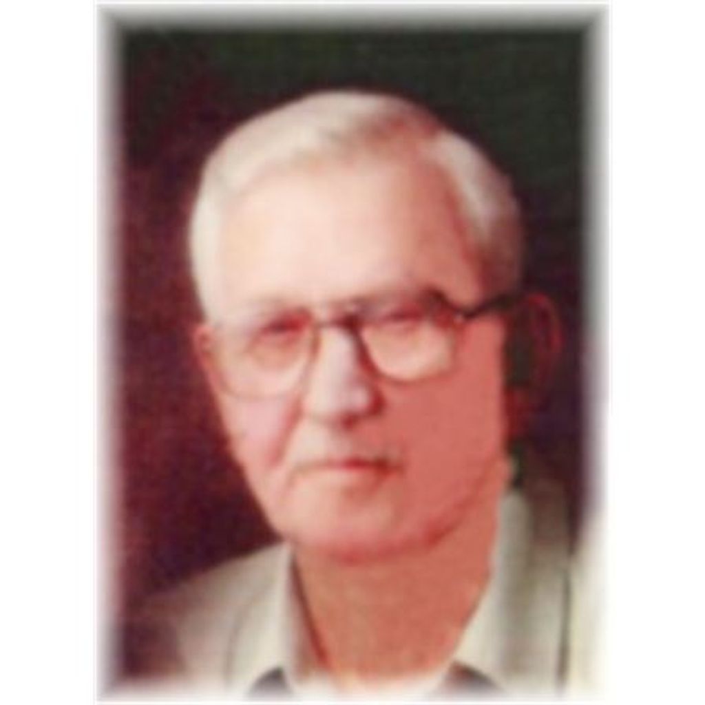 Robert E." Bob" Falls