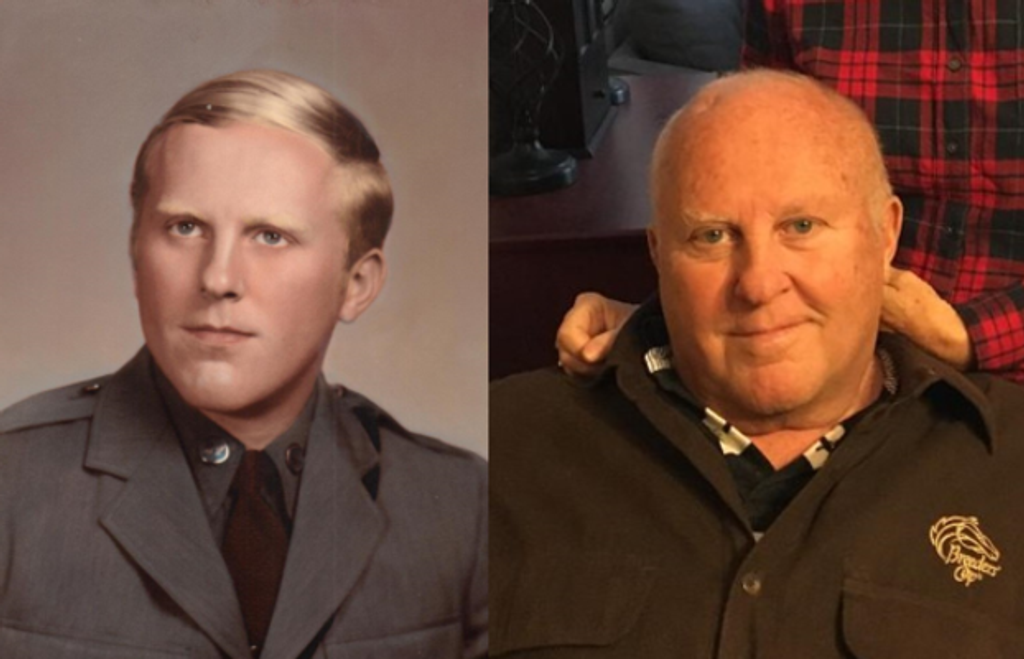 Richard H. Eggleston Profile Photo