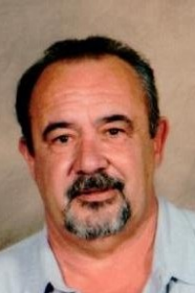David Rebello Profile Photo