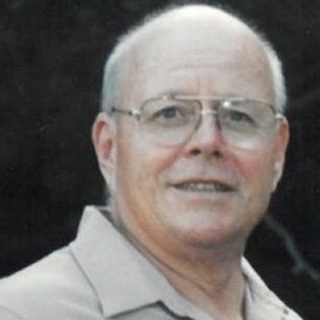 Timothy McGuire