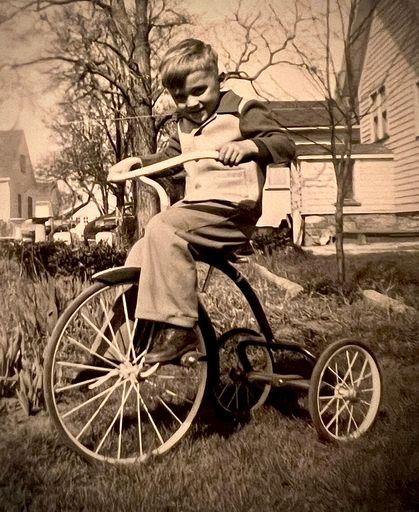 Gary Joseph Halm photo gallery thumbnail 80 of 198