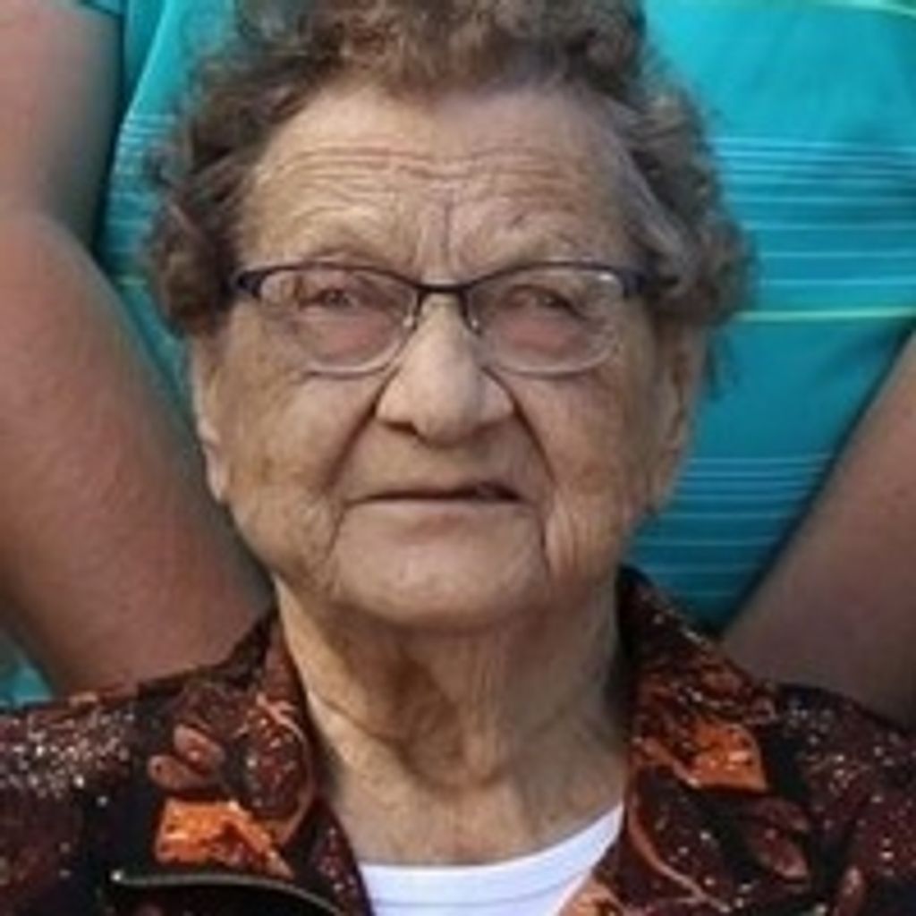 Jeannette M. Loefer