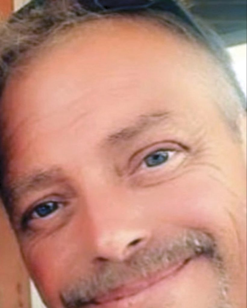 JAYSON DANIEL WATKINS Profile Photo