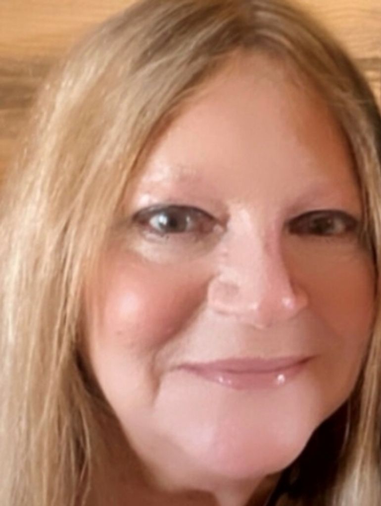 Mary Agnes Young Profile Photo