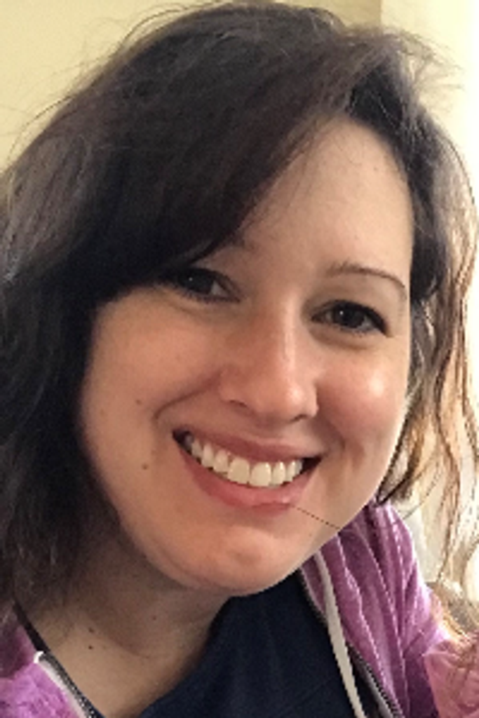 Traci (Zani) Szwyd Profile Photo