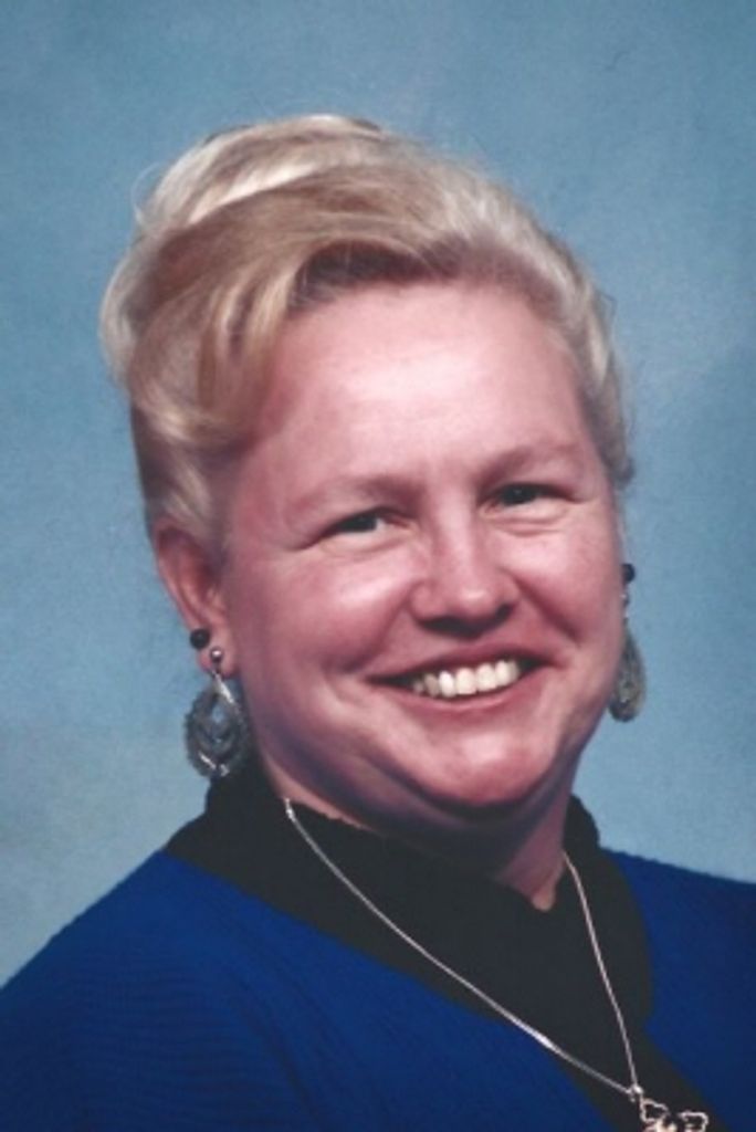 Marva D. Farden Profile Photo
