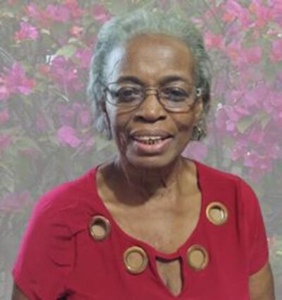 Lillie Wallace Smith Profile Photo