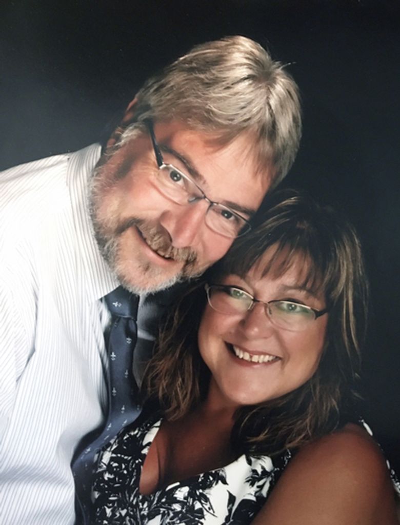 Deborah A. Kittle Profile Photo