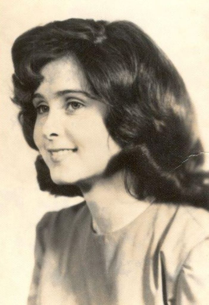 Carol Wicker Strickland Profile Photo