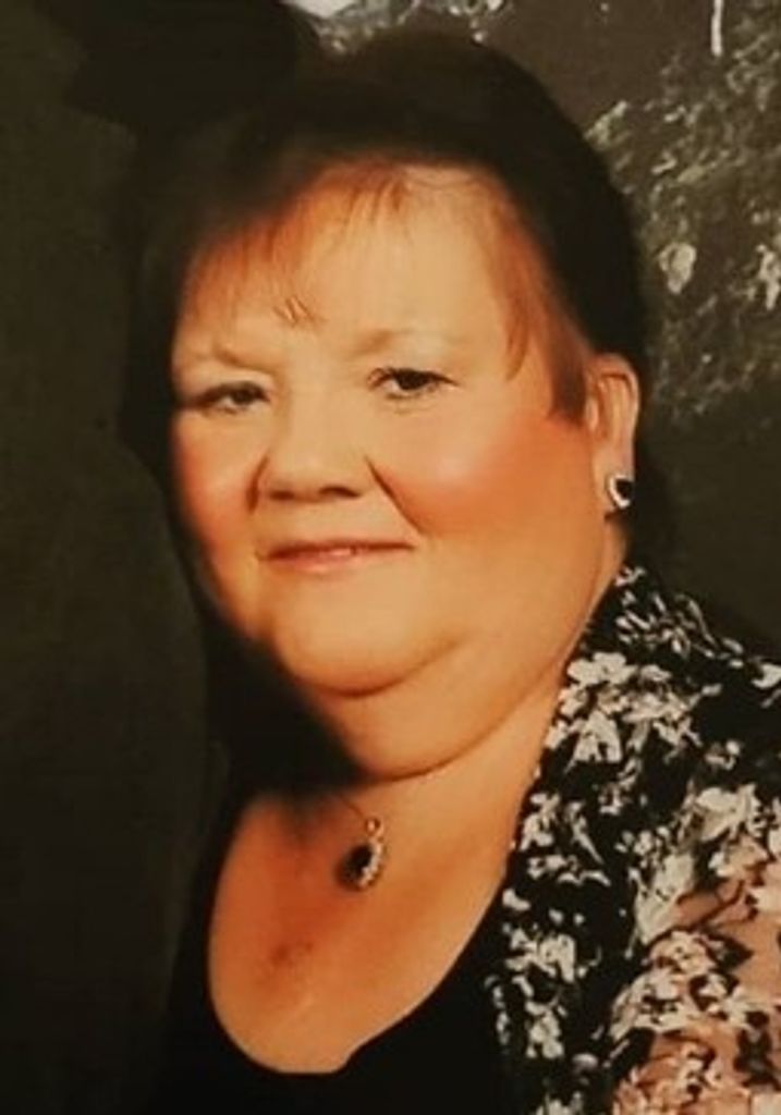 Patty Lynne Summarell