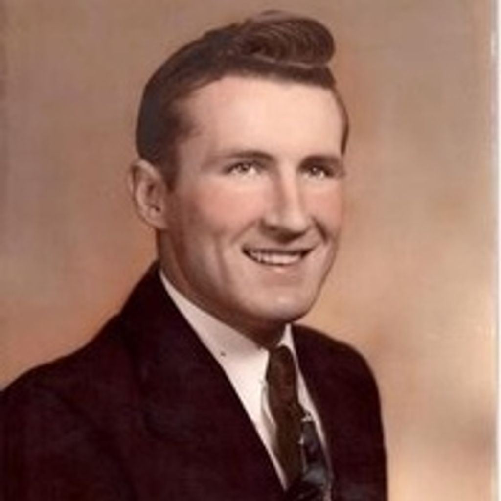 Orlie J. Jones
