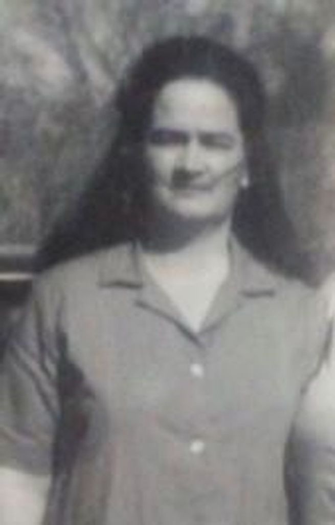 Lorene Carroll Profile Photo