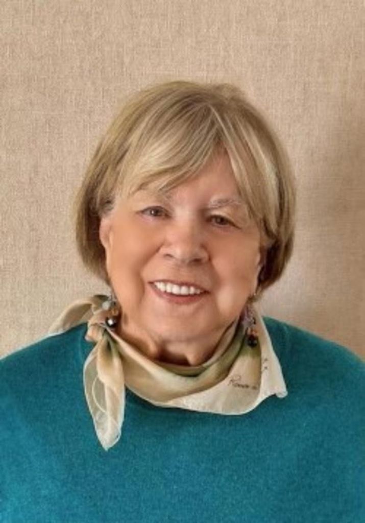 Sonia Laurette Twells