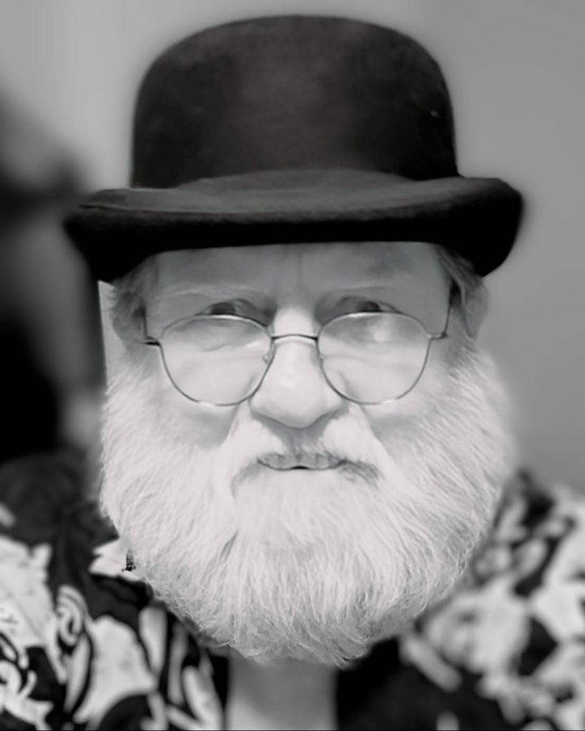 Lunn Eugene Johnston Profile Photo