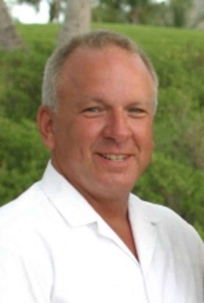 Gary Leroy Deardoff Jr.