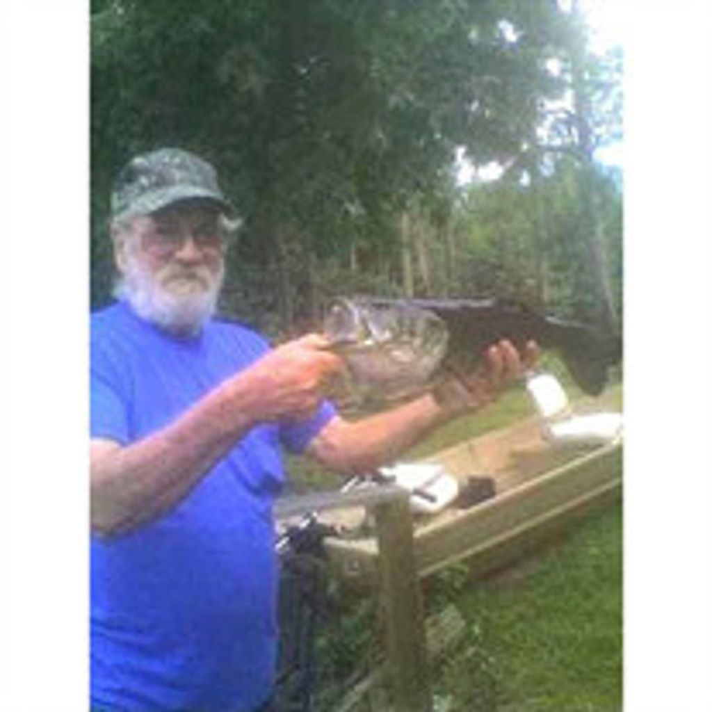 David L. Warman