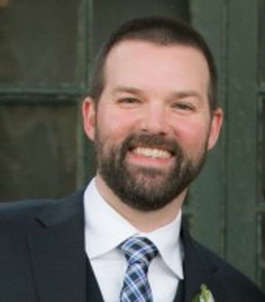 Mason Reidt Mcclellan Profile Photo