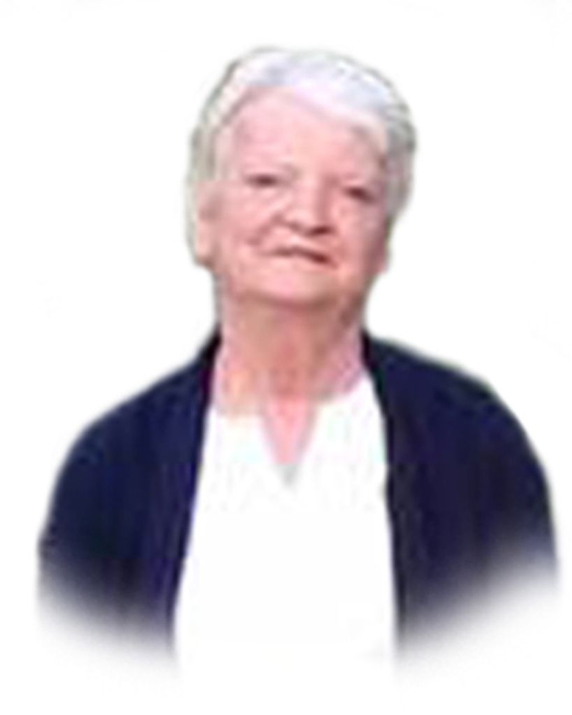 Bernadette L. Moran Profile Photo