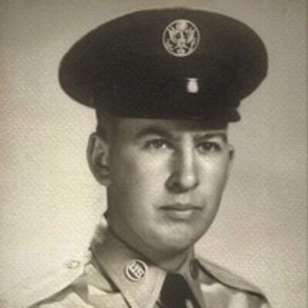 Kenneth Edward Anderson