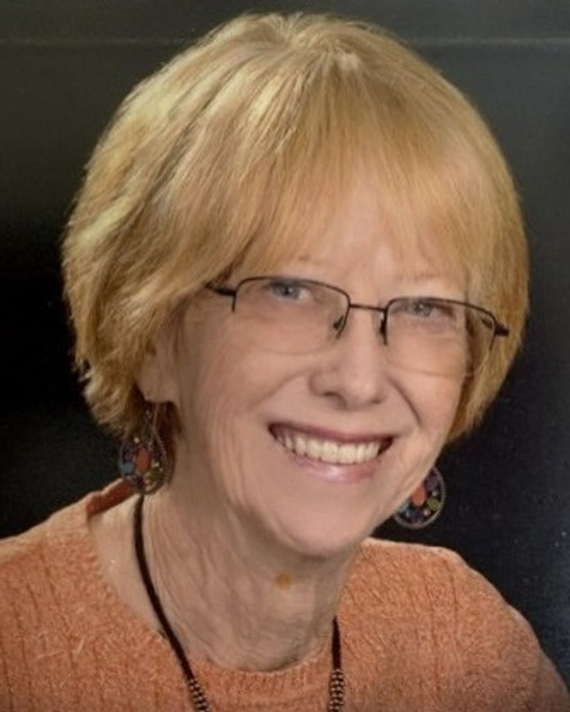 Martha H. Lee Profile Photo