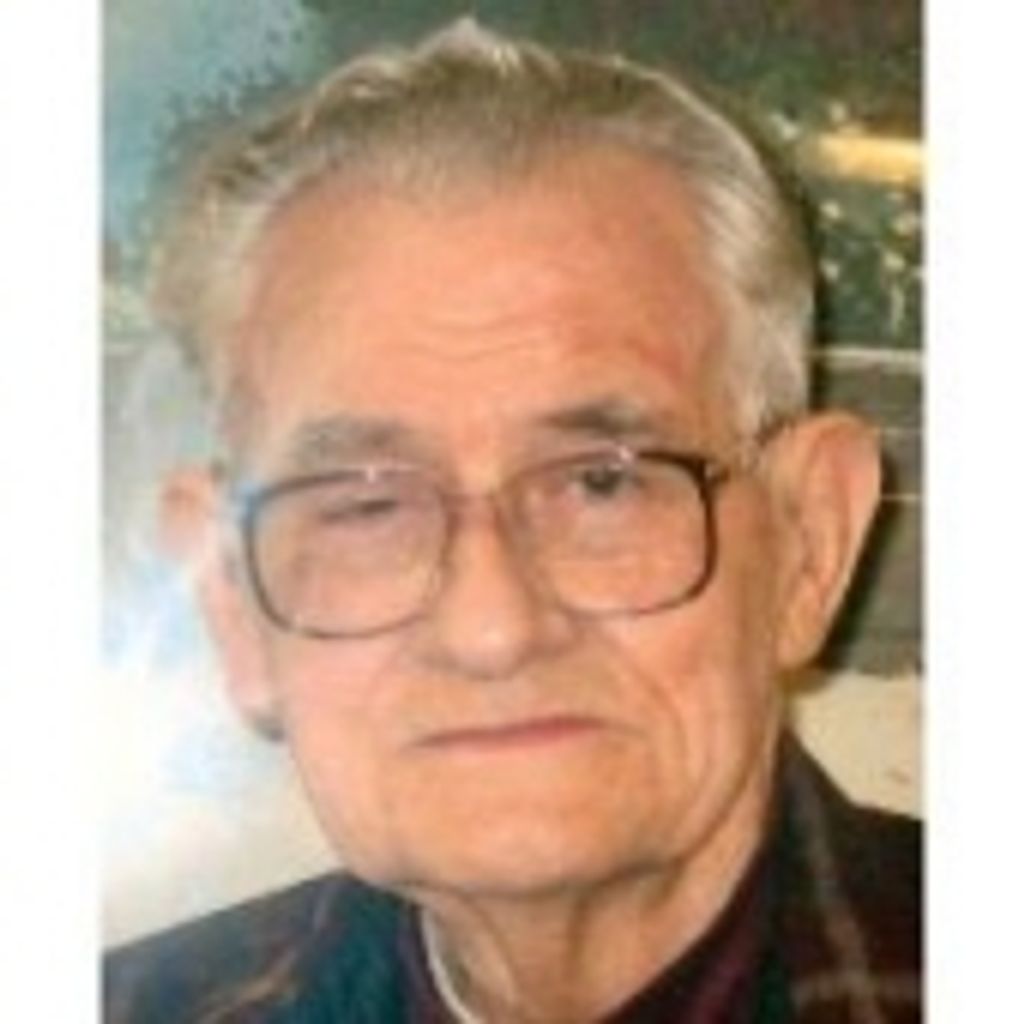Arthur Mauriz