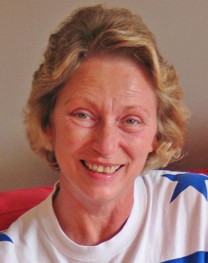 Terrie Lee Skelton Profile Photo