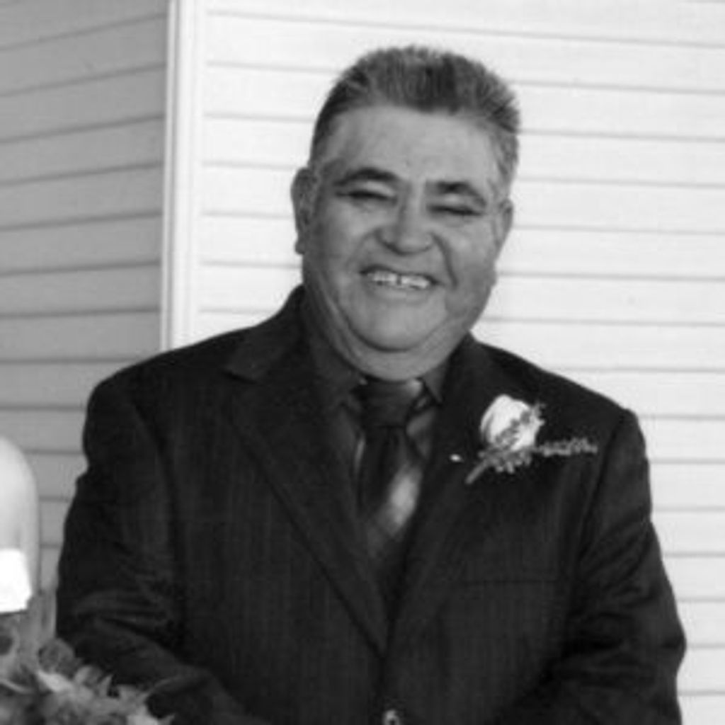 Felipe Cortez