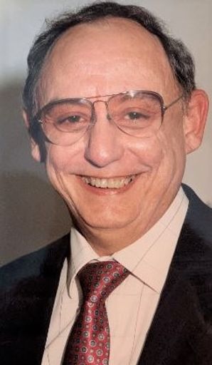 John Ralph Giordano Profile Photo