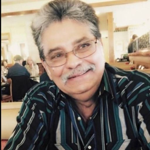 Pedro Fernandez Chavira Profile Photo