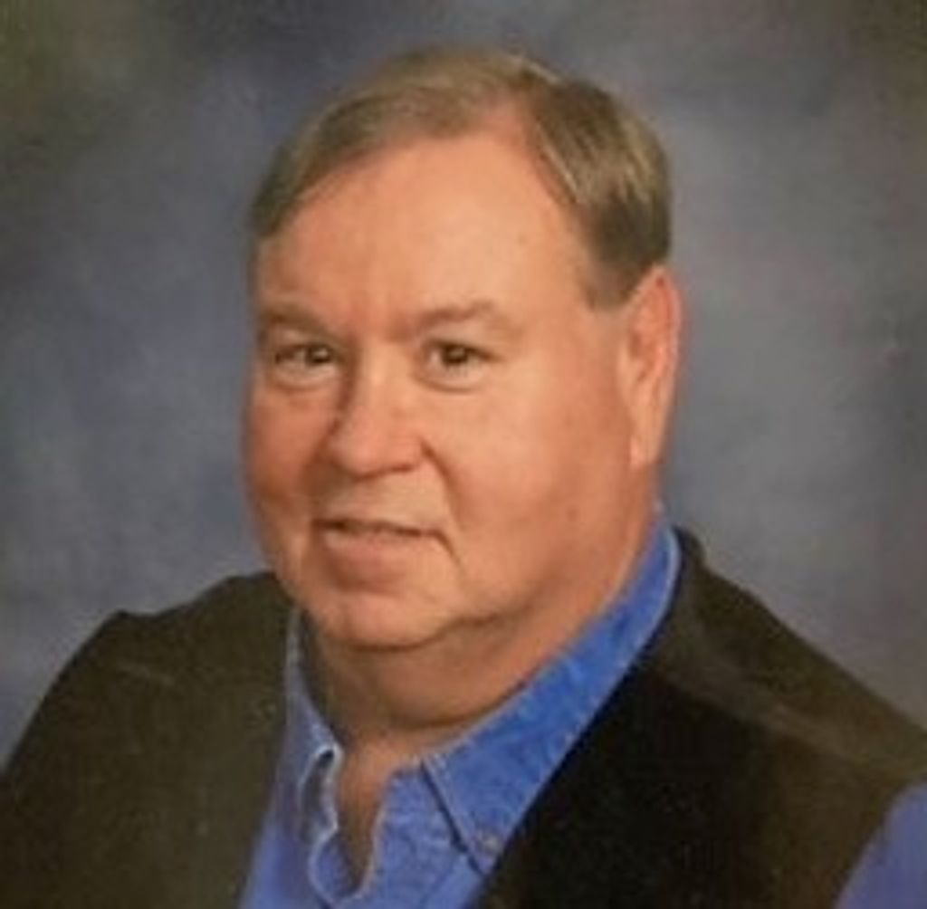 Leonard Wayne Cadarette