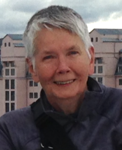 Bonnie M. Olsgaard Profile Photo