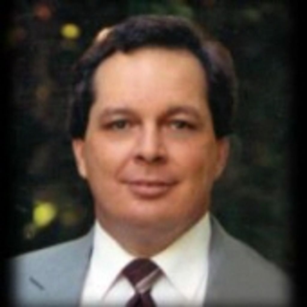 Billy Daniel "Bd" Price