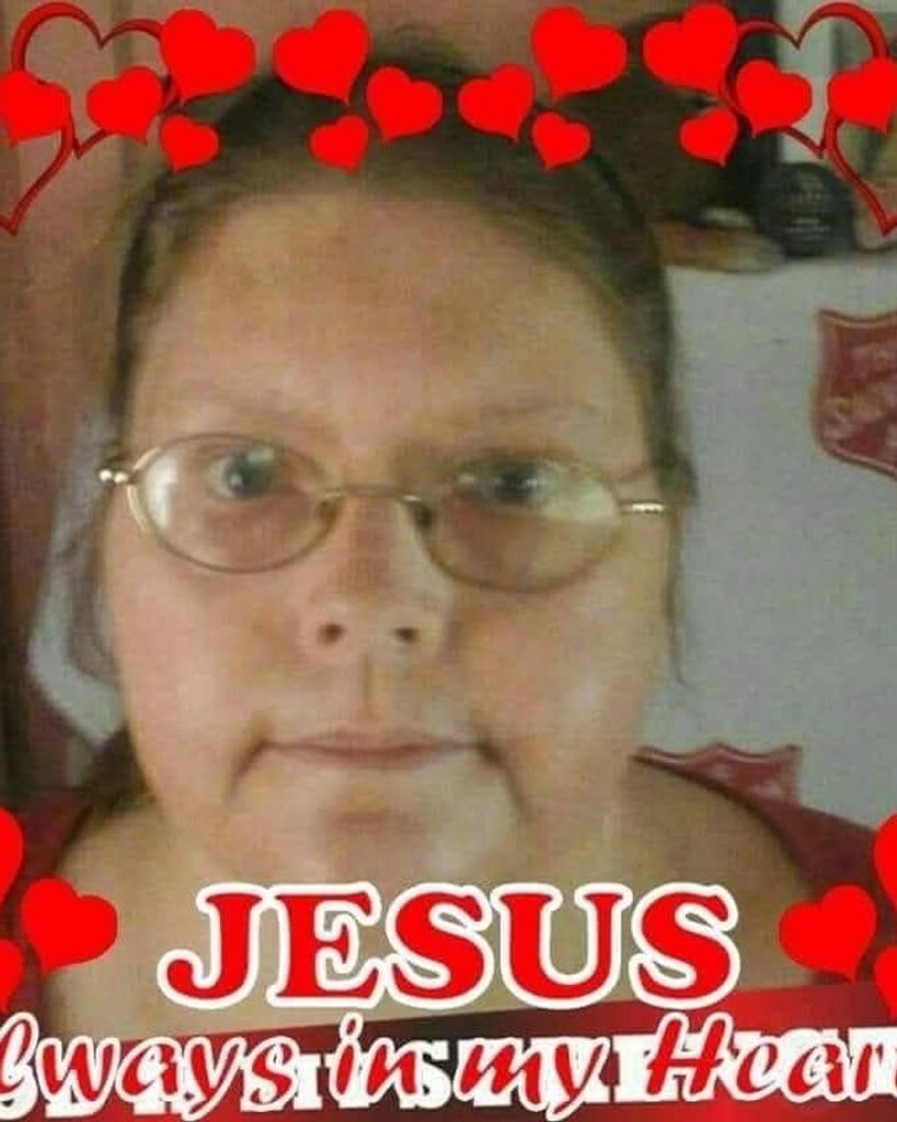 Sheryl Gresham Profile Photo
