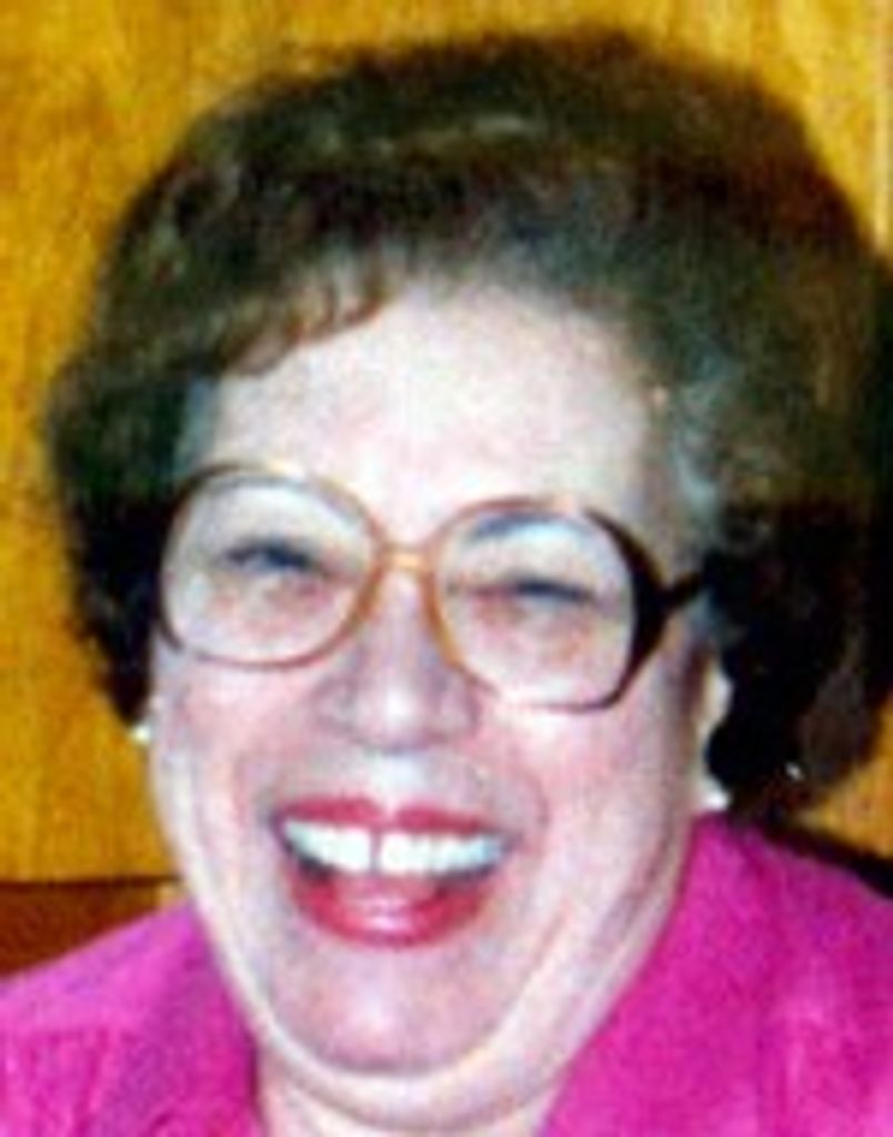Palmira Souza