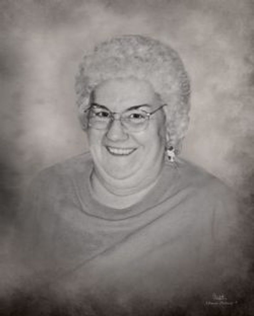 Dianne Williamson