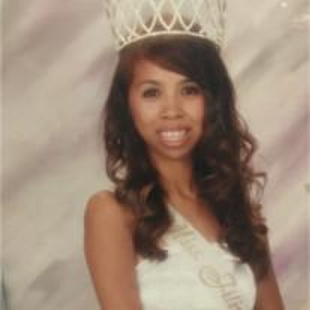 Jerlyn Sanchez Velasco