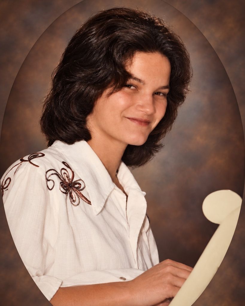 Nancy Lee Schaeffer Profile Photo