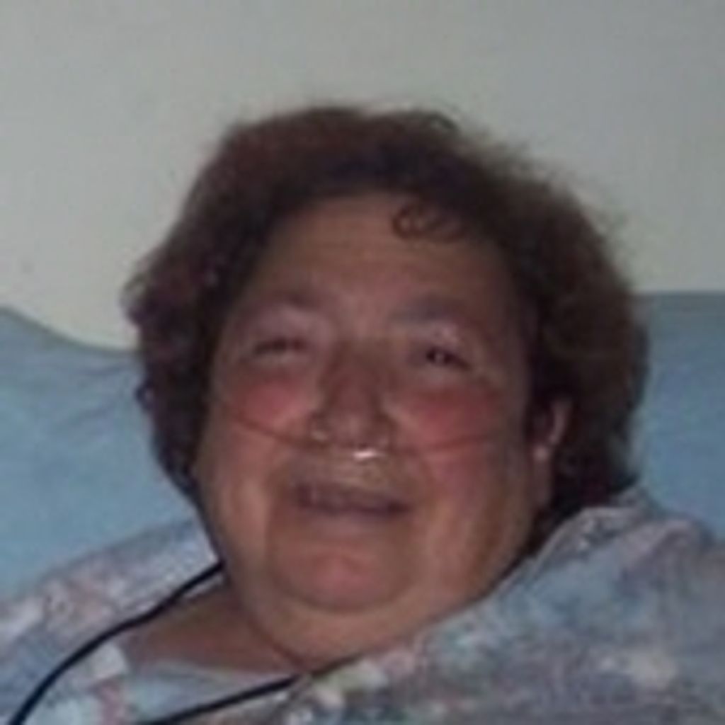 Claire E. Pompei