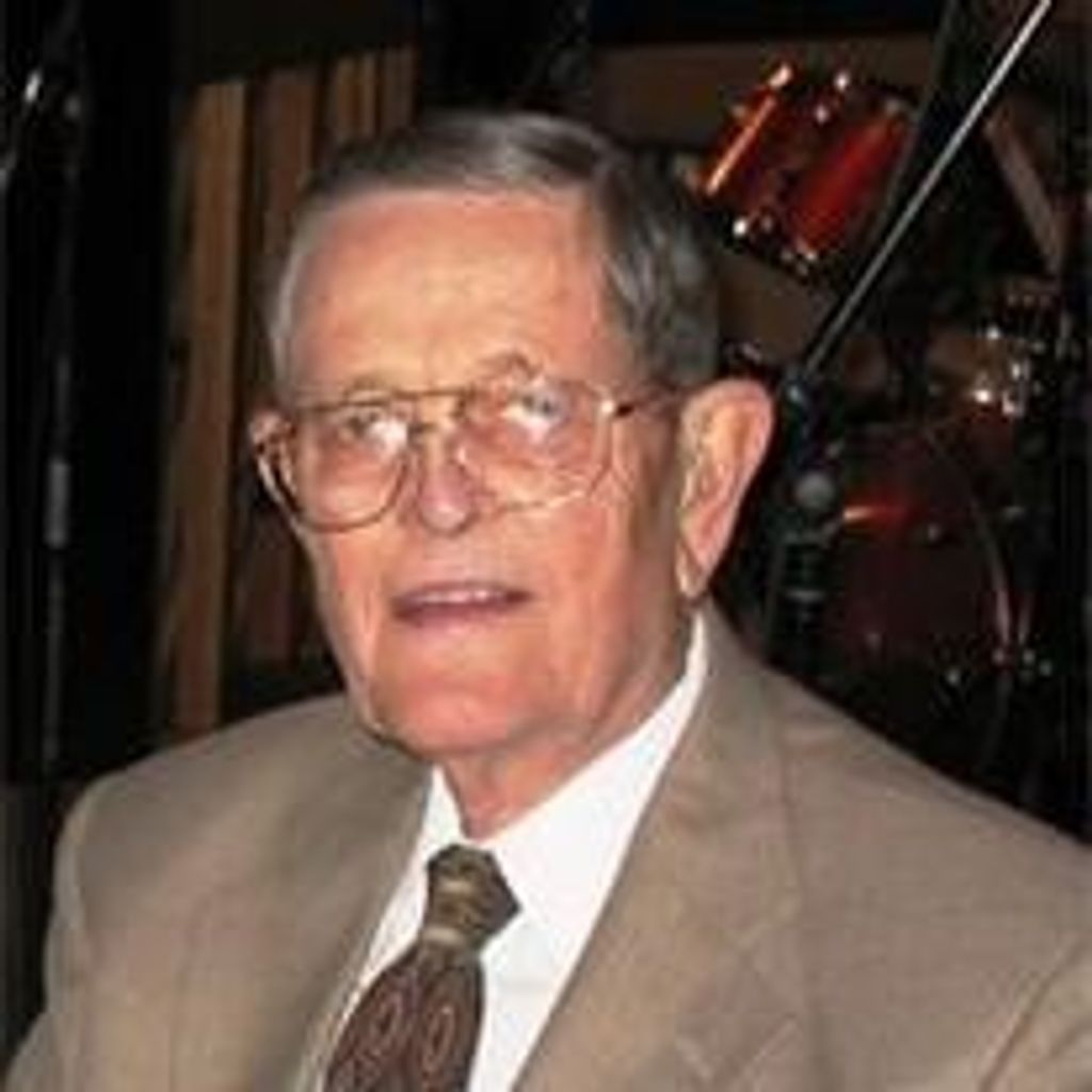 Joe Doby