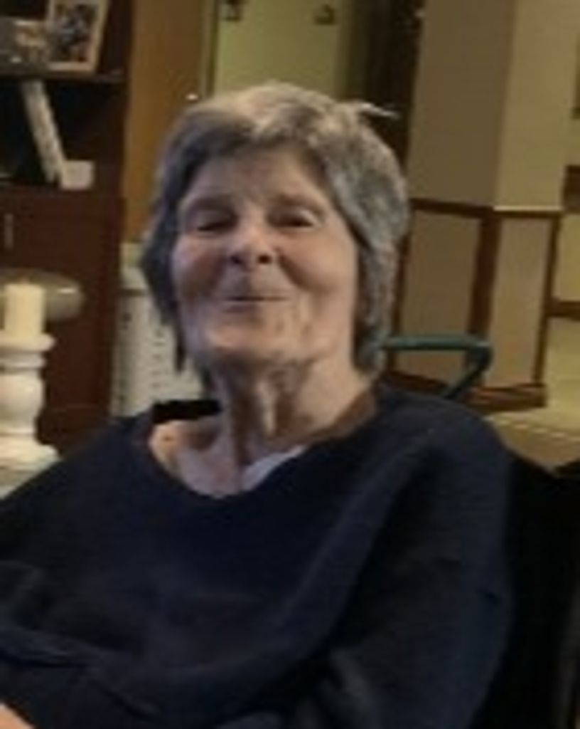 Dorothy W. Manning Profile Photo