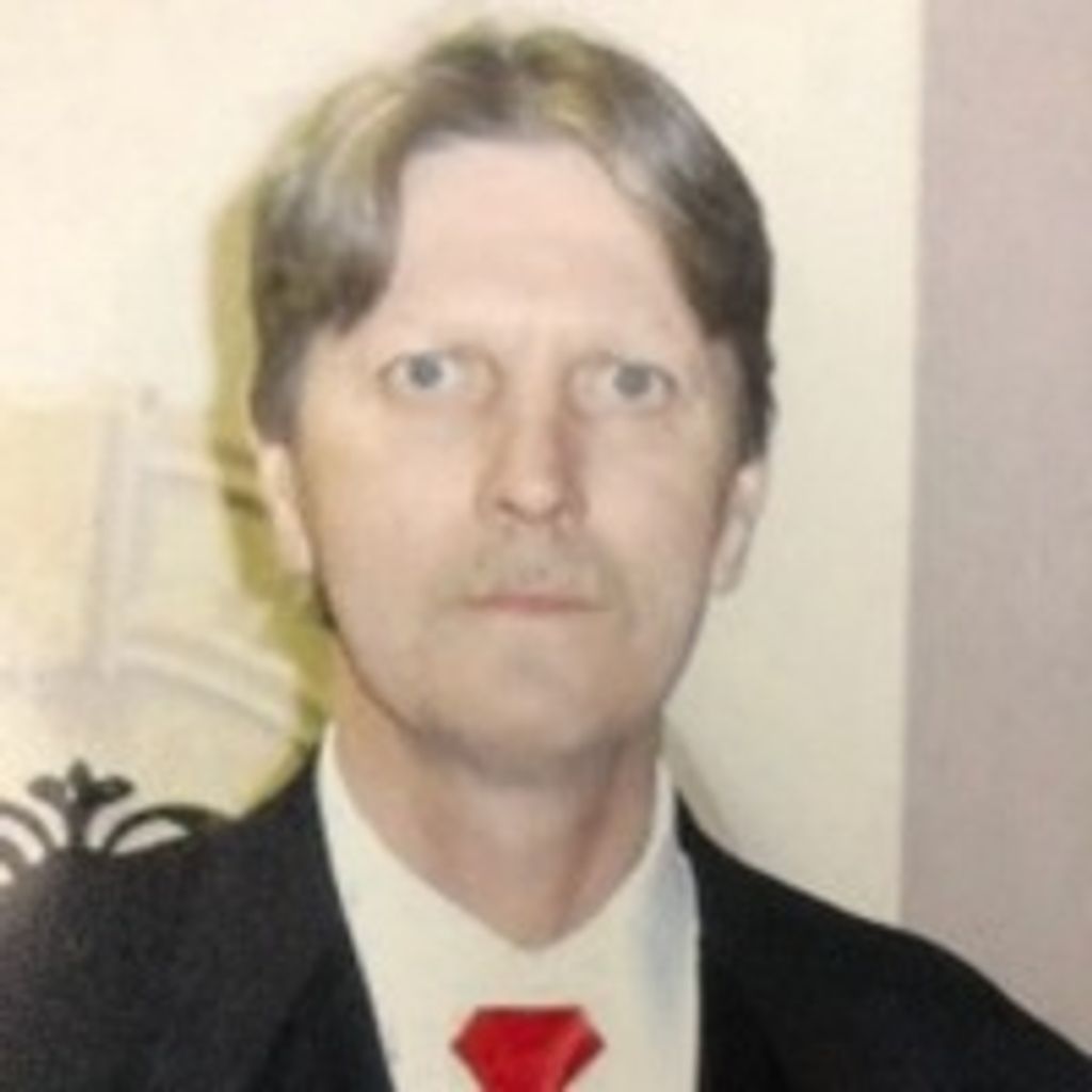 Guy Sullivan, Jr Profile Photo