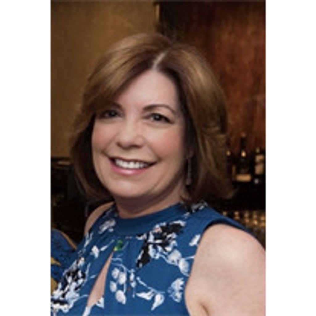 Karen Matheny Profile Photo