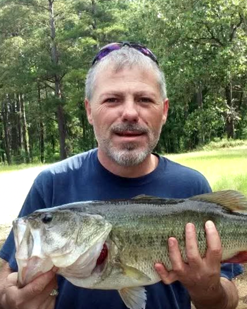 Anthony Scott Bladel Profile Photo